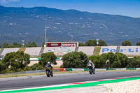 motorbikes;no-limits;november-2019;peter-wileman-photography;portimao;portugal;trackday-digital-images